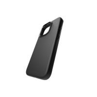 Produktbild för PURO Icon Mag Pro, Mobilskal, Apple, iPhone 15 Pro Max, 17 c...