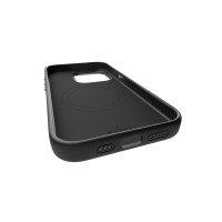 Produktbild för PURO Icon Mag Pro, Mobilskal, Apple, iPhone 15 Pro Max, 17 c...