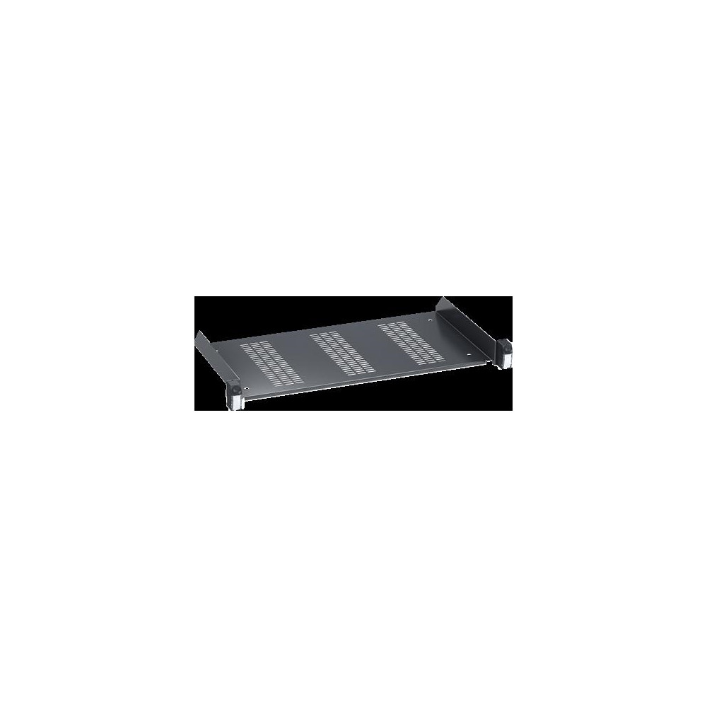 Produktbild för Schneider Actassi - hylla för rack - 1U