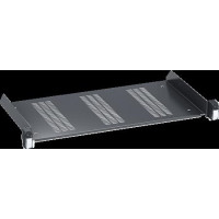 Produktbild för Schneider Actassi - hylla för rack - 1U