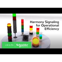 Produktbild för Schneider Electric XVR3, IP65, 100 mm, 139 mm, 484 g, 185 mm...
