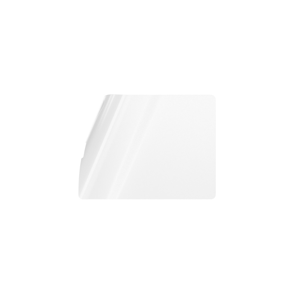 Produktbild för PanzerGlass GraphicPaper - skärmskydd för surfplatta - ultrabred passning