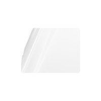 Produktbild för PanzerGlass GraphicPaper - skärmskydd för surfplatta - ultrabred passning