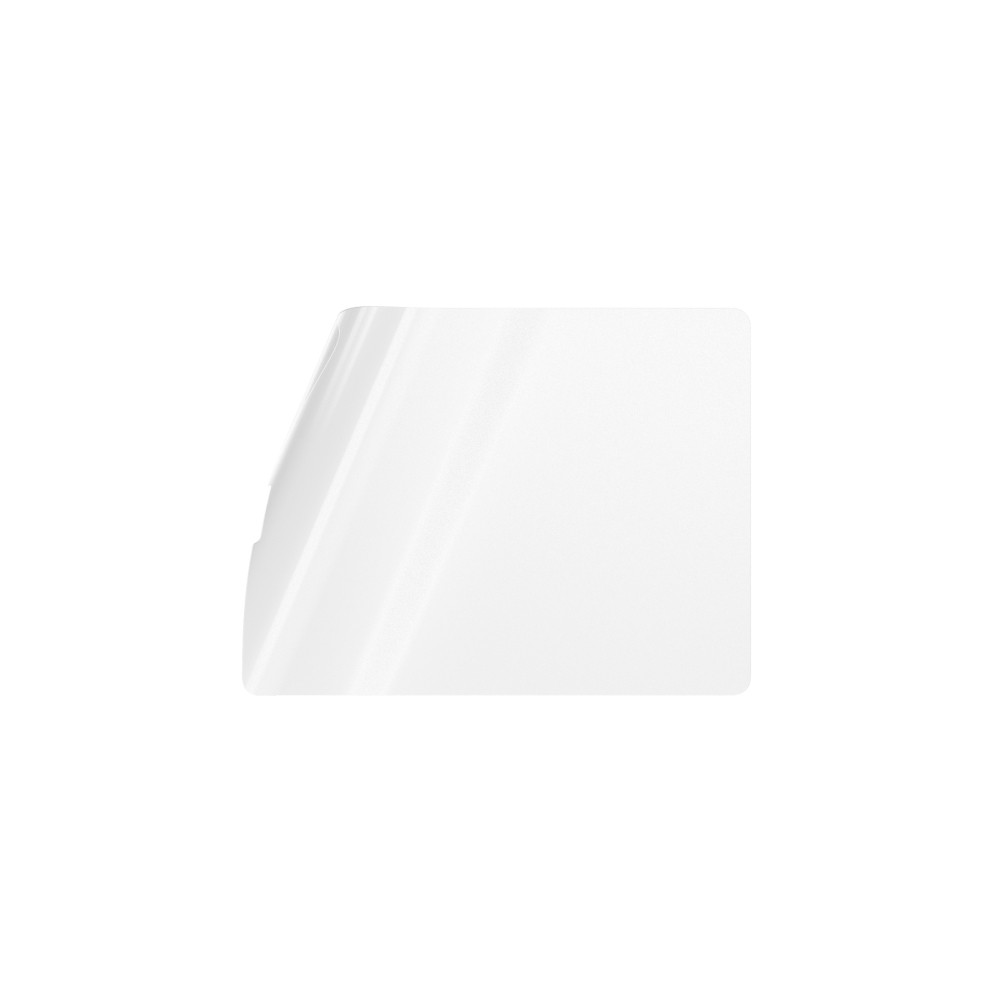 Produktbild för PanzerGlass GraphicPaper - skärmskydd för surfplatta - ultrabred passning