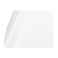 Produktbild för PanzerGlass GraphicPaper - skärmskydd för surfplatta - ultrabred passning