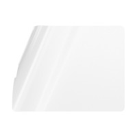 Produktbild för PanzerGlass GraphicPaper - skärmskydd för surfplatta - ultrabred passning