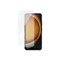Produktbild för SAFE. by PanzerGlass - skärmskydd för mobiltelefon - ultrabred passning