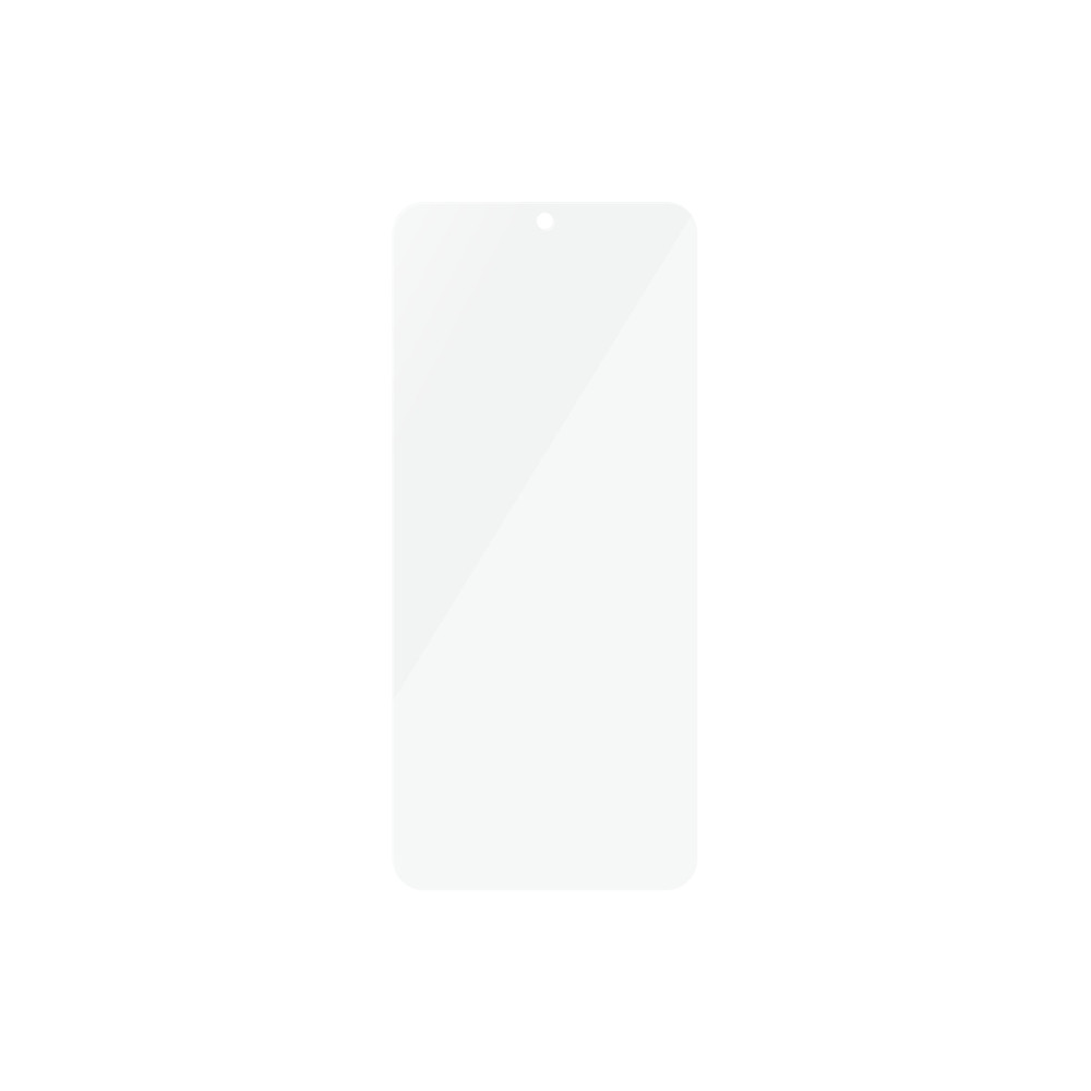 Produktbild för SAFE. by PanzerGlass - skärmskydd för mobiltelefon - ultrabred passning