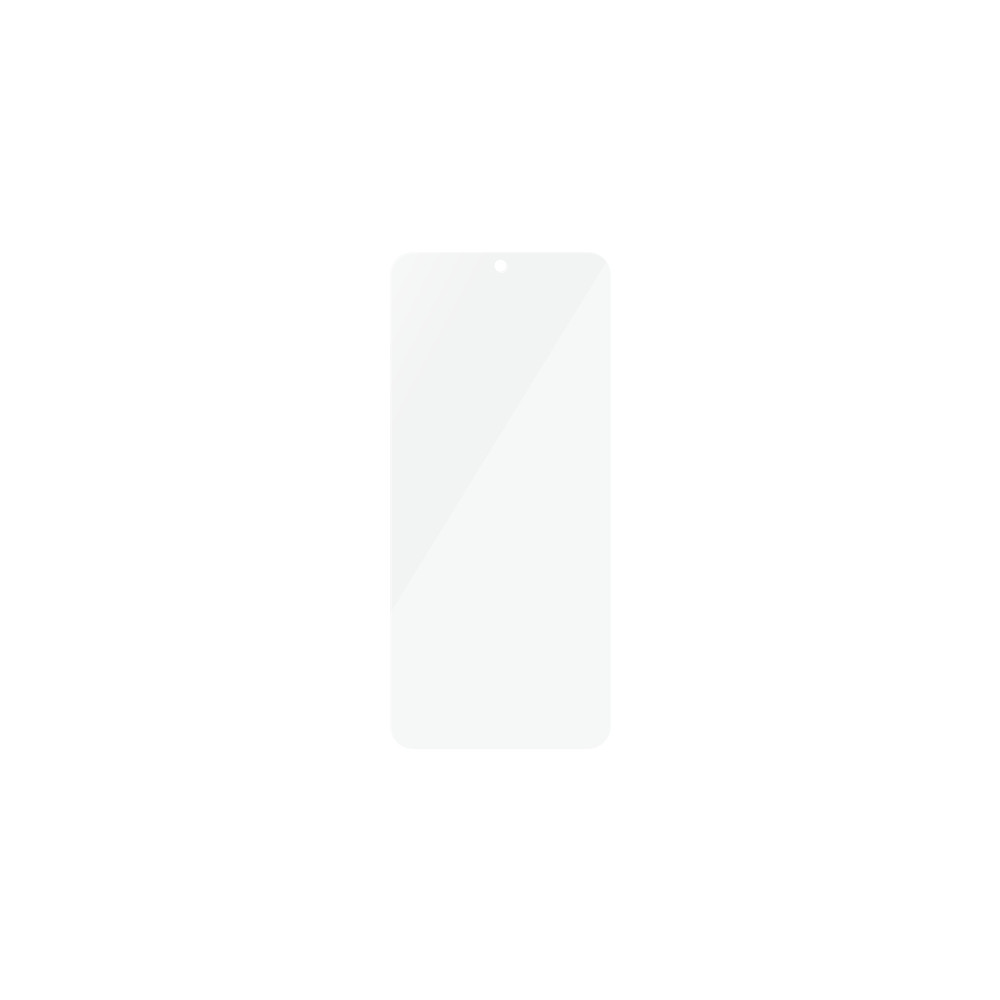 Produktbild för SAFE. by PanzerGlass - skärmskydd för mobiltelefon - ultrabred passning