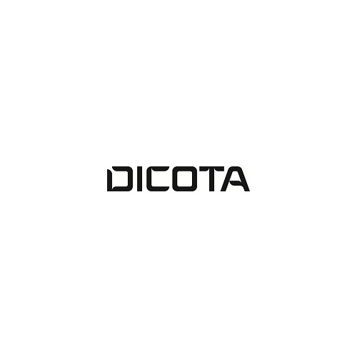 Dicota DICOTA - filter för personlig integritet - universell