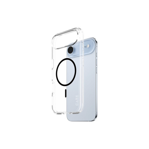 PanzerGlass CARE by PanzerGlass