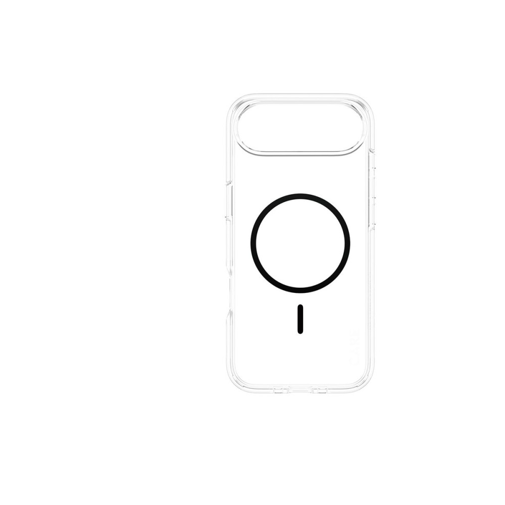 Produktbild för CARE by PanzerGlass