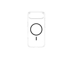 Produktbild för CARE by PanzerGlass