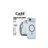 Produktbild för CARE by PanzerGlass