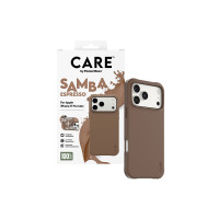 Produktbild för CARE by PanzerGlass