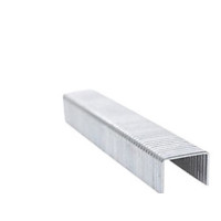 Produktbild för Klammer nr.140, 14 mm