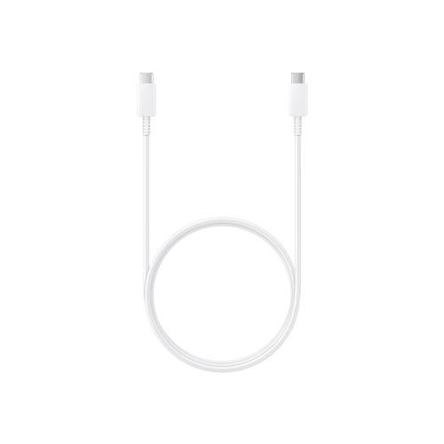 SAMSUNG Samsung EP-DN975 - USB typ C-kabel - USB-C till USB-C - 1 m
