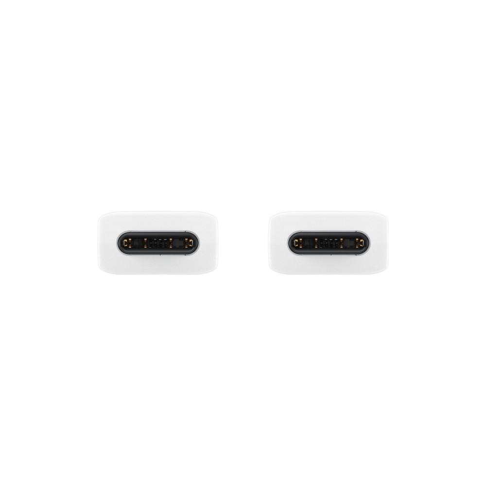 Produktbild för Samsung EP-DN975 - USB typ C-kabel - USB-C till USB-C - 1 m
