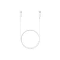 Produktbild för Samsung EP-DN975 - USB typ C-kabel - USB-C till USB-C - 1 m