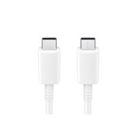 Produktbild för Samsung EP-DN975 - USB typ C-kabel - USB-C till USB-C - 1 m