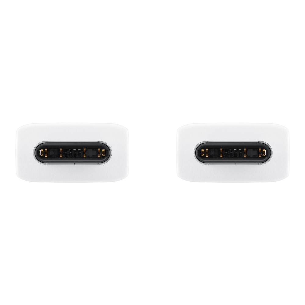Produktbild för Samsung EP-DN975 - USB typ C-kabel - USB-C till USB-C - 1 m