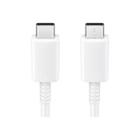 Produktbild för Samsung EP-DN975 - USB typ C-kabel - USB-C till USB-C - 1 m