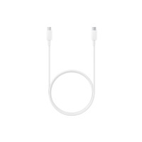 Produktbild för Samsung EP-DN975 - USB typ C-kabel - USB-C till USB-C - 1 m