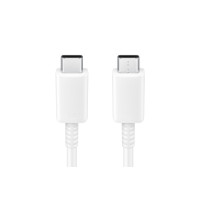 Produktbild för Samsung EP-DN975 - USB typ C-kabel - USB-C till USB-C - 1 m