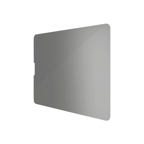 PanzerGlass PanzerGlass Original - skärmskydd för surfplatta