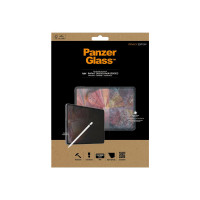 Produktbild för PanzerGlass Original - skärmskydd för surfplatta