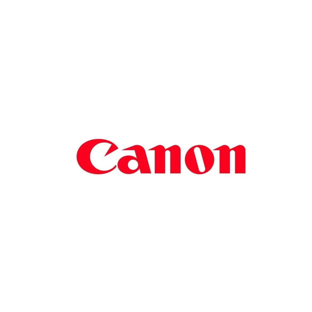 Produktbild för Canon GI 41 Y - gul - original - påfyllnadsbläck