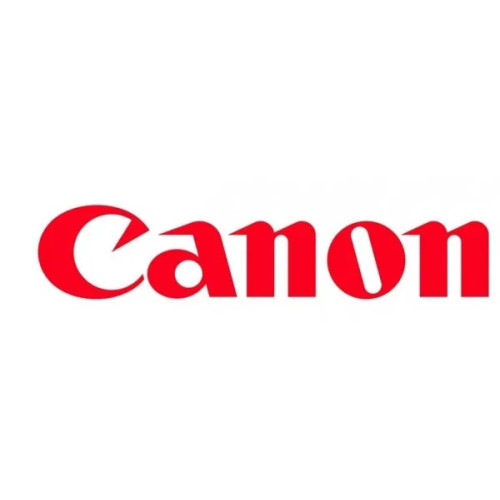 CANON Canon GI 41 Y - gul - original - påfyllnadsbläck