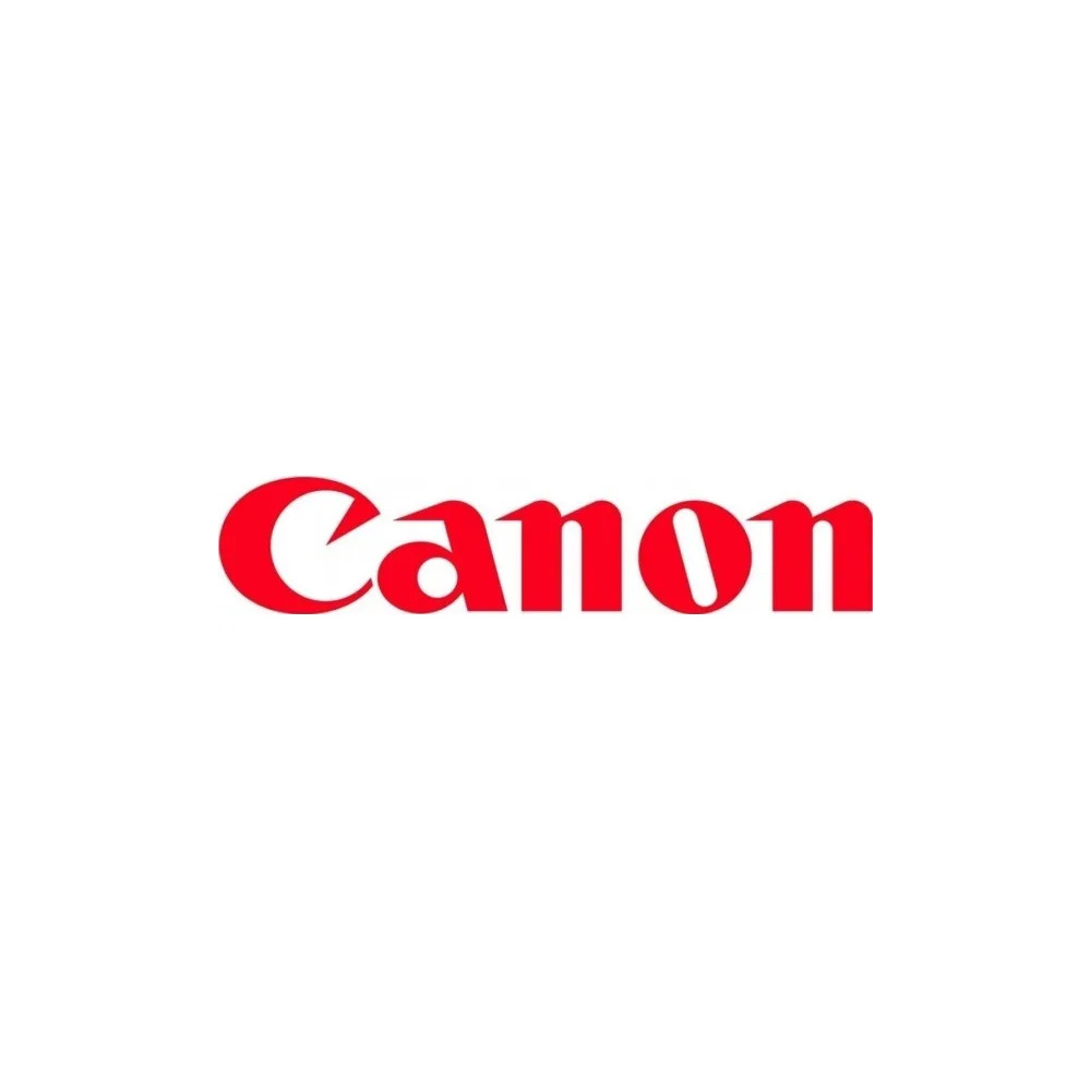 Produktbild för Canon GI 41 Y - gul - original - påfyllnadsbläck