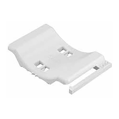 OBO OBO tryckfördelare universal typ UW, kabel Ø 5–28 mm, polyet...