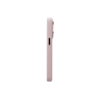 Produktbild för PURO ICON MAG PRO, Mobilskal, Apple, iPhone 15 Pro Max, 17 c...