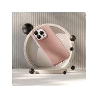 Produktbild för PURO ICON MAG PRO, Mobilskal, Apple, iPhone 15 Pro Max, 17 c...