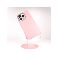 Produktbild för PURO ICON MAG PRO, Mobilskal, Apple, iPhone 15 Pro Max, 17 c...