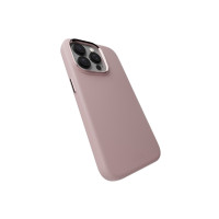 Produktbild för PURO ICON MAG PRO, Mobilskal, Apple, iPhone 15 Pro Max, 17 c...