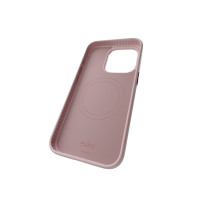 Produktbild för PURO ICON MAG PRO, Mobilskal, Apple, iPhone 15 Pro Max, 17 c...