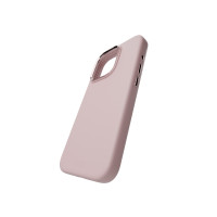 Produktbild för PURO ICON MAG PRO, Mobilskal, Apple, iPhone 15 Pro Max, 17 c...