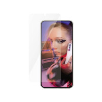 Produktbild för SAFE. by PanzerGlass - skärmskydd för mobiltelefon - ultrabred passning med EasyAligner
