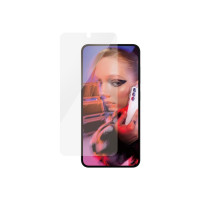 Produktbild för SAFE. by PanzerGlass - skärmskydd för mobiltelefon - ultrabred passning med EasyAligner