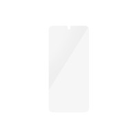 Produktbild för SAFE. by PanzerGlass - skärmskydd för mobiltelefon - ultrabred passning med EasyAligner
