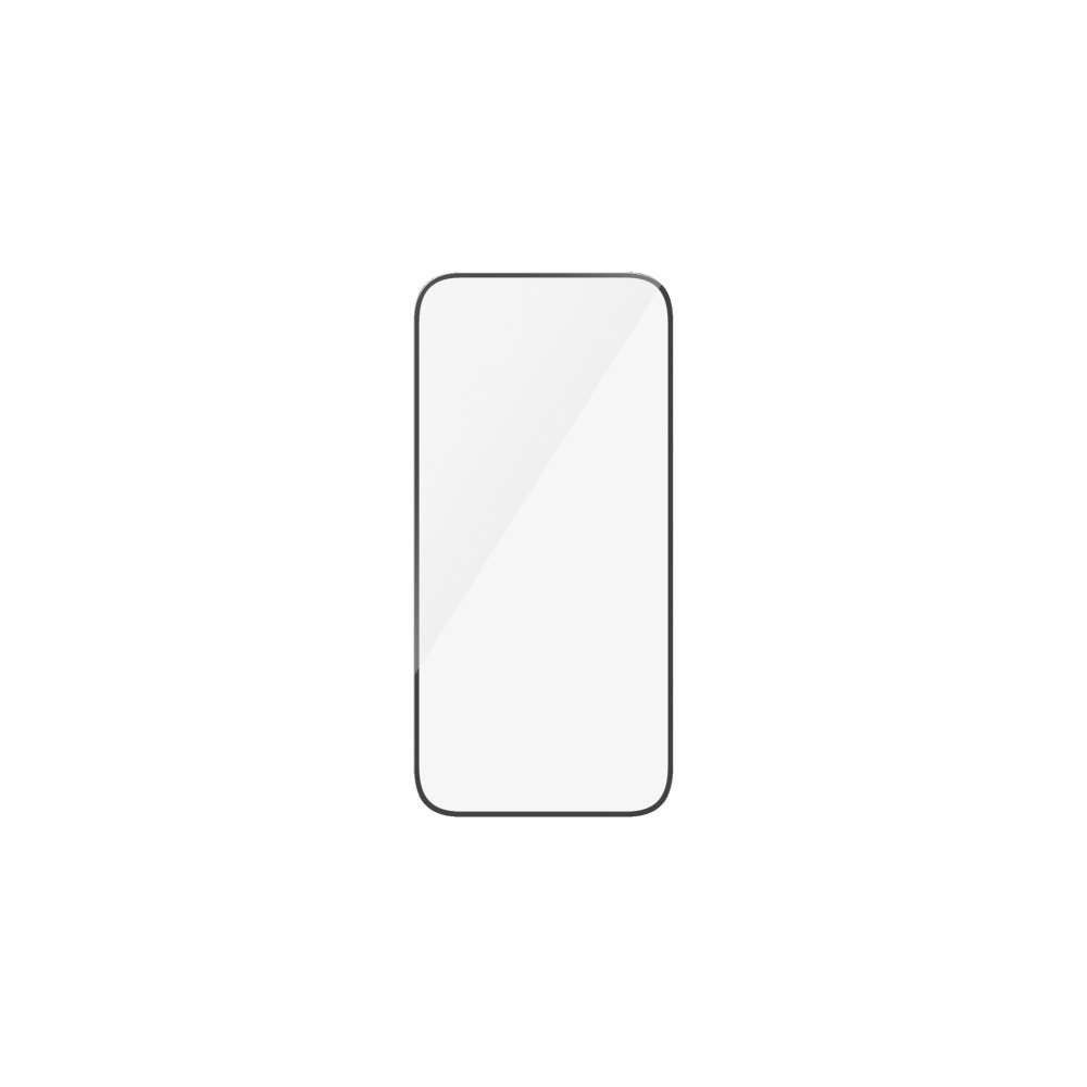 Produktbild för PanzerGlass ® 4-in-1 Protection Bundle iPhone 16 Pro, Apple,...