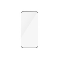 Produktbild för PanzerGlass ® 4-in-1 Protection Bundle iPhone 16 Pro, Apple,...