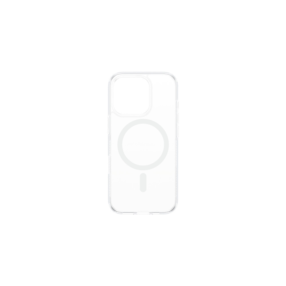 Produktbild för PanzerGlass ® 4-in-1 Protection Bundle iPhone 16 Pro, Apple,...