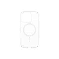 Produktbild för PanzerGlass ® 4-in-1 Protection Bundle iPhone 16 Pro, Apple,...