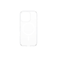 Produktbild för PanzerGlass HardCase - baksidesskydd för mobiltelefon