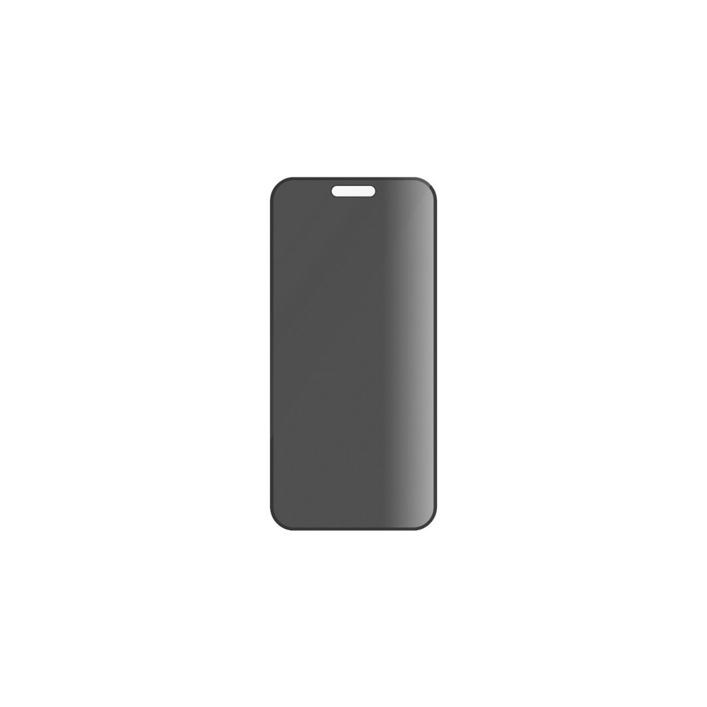 Produktbild för CARE by PanzerGlass - 3-i-1-skyddspaket - skyddsfodral för mobiltelefon