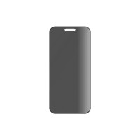 Produktbild för CARE by PanzerGlass - 3-i-1-skyddspaket - skyddsfodral för mobiltelefon